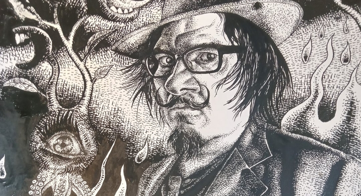 Sesong 2: Jørund Fiskergård