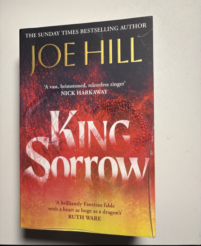 Det nåværende bildet har ingen alternativ tekst. Filnavnet er: IMG_5407-1-scaled.jpeg