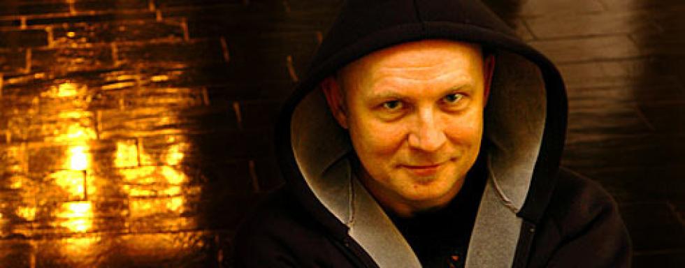 Jon Ewo om «Gaven»